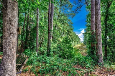 4525 Greenbriar Dr, Little River, SC 29566 - photo 7