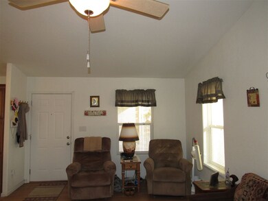 12802 E 47th St, Yuma, AZ 85367 - photo 5