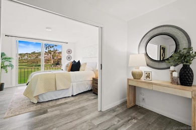 2544 Navarra Dr unit 17, Carlsbad, CA 92009 - photo 2