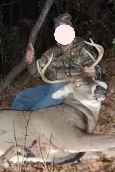 149.44+/- Ac Dutch Hollow Rd, Potosi, WI 53820 - photo 5