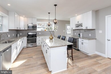 414 1st Ave, Woodbury, NJ 08096 - photo 3