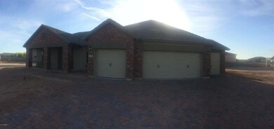 4924 S Calderon, Mesa, AZ 85212 - photo 4