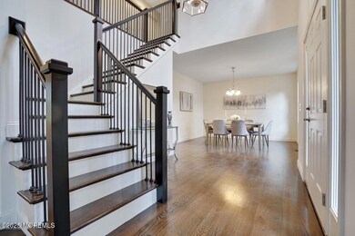 909 Bloomfield Ave, Ocean, NJ 07712 - photo 5