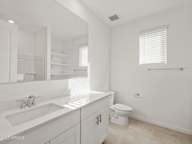 18244 N Pietra Dr, Maricopa, AZ 85138 - photo 4