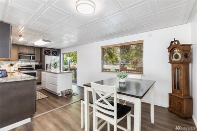 5403 83rd Ave W, University Place, WA 98467 - photo 5