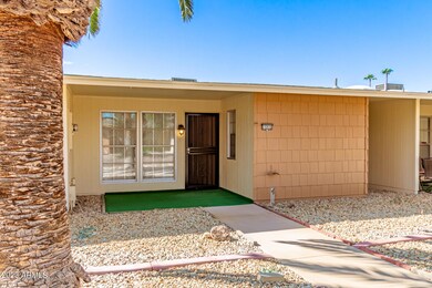 13222 N 108th Ave, Sun City, AZ 85351 - photo 2