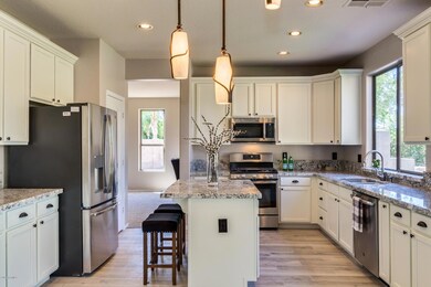 9950 E Lobo Ave, Mesa, AZ 85209 - photo 2