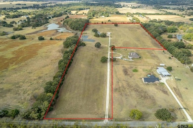 16140 County Road 4009, Mabank, TX 75147 - photo 2