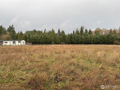 0 Byham Rd unit NWM2460119, Winlock, WA 98596 - photo 6