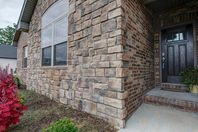 865 E Richmond Way, Nixa, MO 65714 - photo 3