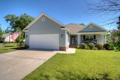 1025 Mill Creek Loop-large-002-21-Front-