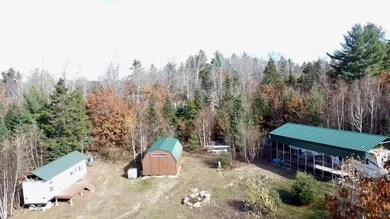 2 Aerial