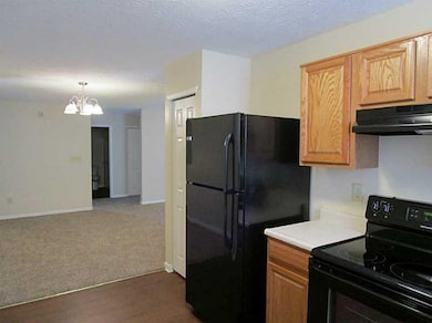 3169 Bristlecone Ct, Whiteland, IN 46184 - photo 3