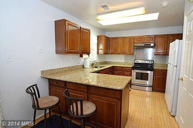 13518 Winding Trail Ct, Silver Spring, MD 20906 - photo 5