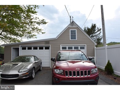 997 Maple Grove Rd, Mohnton, PA 19540 - photo 5