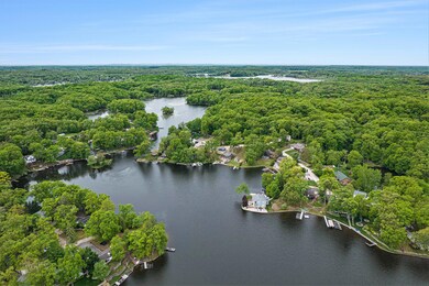 002_dji_0581_890