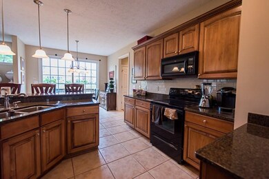 13056 Overview Dr, Fishers, IN 46037 - photo 7