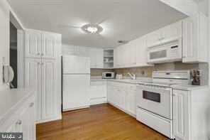 3102 Ruby Dr, Wilmington, DE 19810 - photo 4