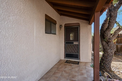 934 E Desert Pkwy, Tucson, AZ 85719 - photo 3