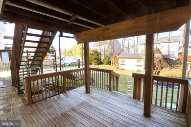 343 Montgomery Cir, Stephens City, VA 22655 - photo 6