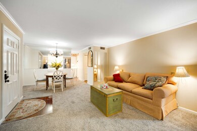 1280 Middle Tennessee Blvd unit E-2, Murfreesboro, TN 37130 - photo 6