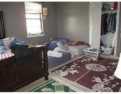 28 Kenmar Dr unit 281, Billerica, MA 01821 - photo 5