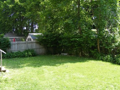 15 Devonshire St, Portland, ME 04103 - photo 5