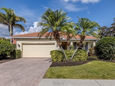 102 Treviso Ct, North Venice, FL 34275 - photo 2