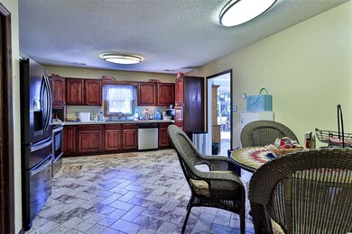 4900 Highway 905, Conway, SC 29526 - photo 4