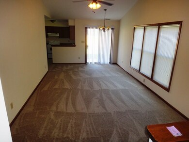 112 Highland Ct, Jacksonville, NC 28540 - photo 3