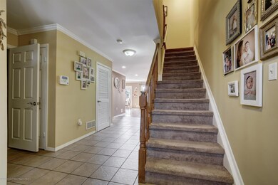 07-Foyer