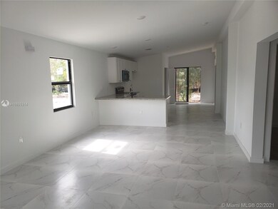 2631 NW 18th Terrace, Oakland Park, FL 33311 - photo 2