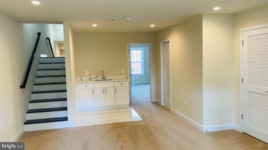 5231 D St SE, Washington, DC 20019 - photo 5