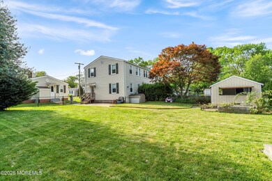 106 Barker Ave, Eatontown, NJ 07724 - photo 3