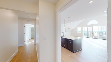 ENTRY AREA