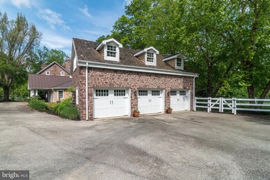 1665 Woodbridge Ln, Worcester, PA 19490 - photo 4