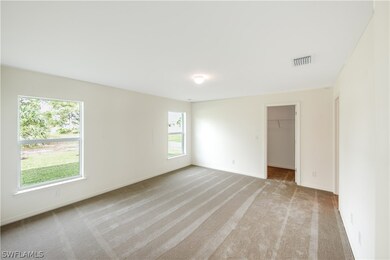 102 NE 15th Terrace, Cape Coral, FL 33909 - photo 5