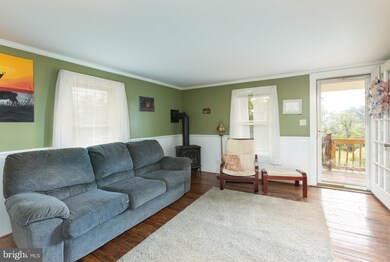 unlisted-address, Mount Jackson, VA 22842 - photo 4