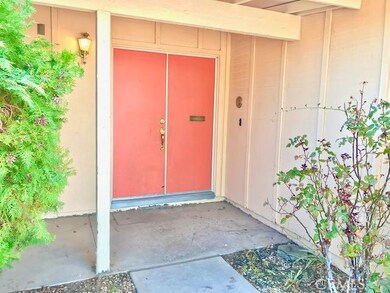 14156 La Paz Dr, Victorville, CA 92395 - photo 3