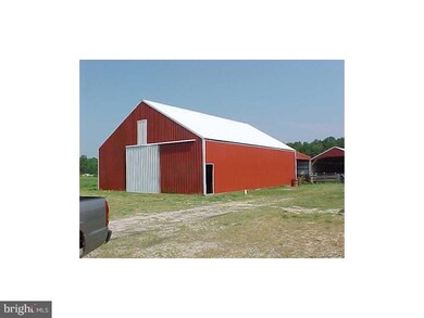 17039 Seashore Hwy, Georgetown, DE 19947 - photo 5