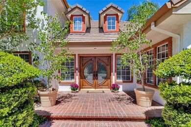 3206 Giant Forest Loop, Chino Hills, CA 91709 - photo 6