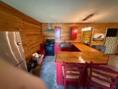 18535 Bounds Dr unit C175C, Pearland, TX 77584 - photo 6