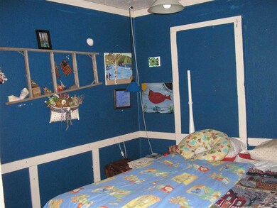 1224 Holly St, Nampa, ID 83686 - photo 4