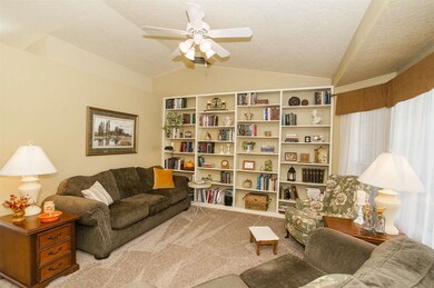 205 S Valley Dr, Nampa, ID 83686 - photo 6