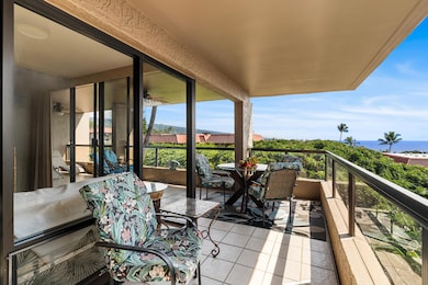 Kona Pacific Condominium unit C614, Kailua Kona, HI 96740 - photo 3