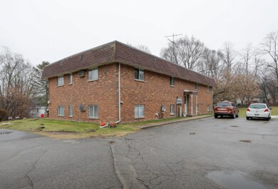 4671 Winding Way-107