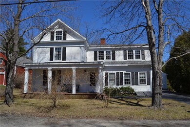 3 Main St, Freeport, ME 04032 - photo 4