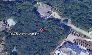 9675 Almaviva Dr, Alpharetta, GA 30022 - photo 2