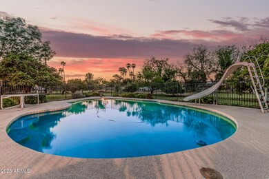 370 E Redfield Rd, Chandler, AZ 85225 - photo 3