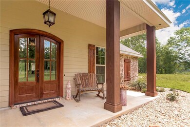 31440 Highway 424, Franklinton, LA 70438 - photo 2